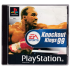 Knockout Kings 99 for Playstation 1