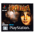 Koudelka for Playstation 1