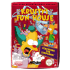 Krusty's Fun House* for Nintendo NES A