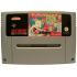 Krusty's Super Fun House for Super Nintendo