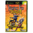 Kung Fu Chaos for Xbox Classic
