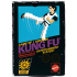 Kung Fu for Nintendo NES A