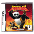 Kung Fu Panda for Nintendo DS