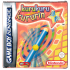 Kurukuru Kururin for Nintendo Gameboy Advance