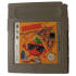 Kwirk for Nintendo Gameboy