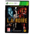 L.A. Noire Complete Edition for Xbox 360