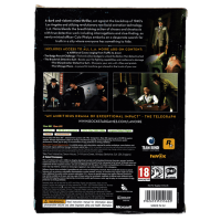 L.A. Noire Complete Edition for Xbox 360