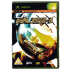 L.A. Rush for Xbox Classic