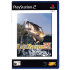 Lake Masters Ex for Playstation 2