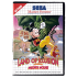 Land of Illusion for Sega Master System
