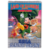 Land of Illusion for Sega Game Gear