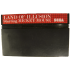 Land of Illusion for Sega Master System