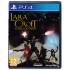 Lara Croft and the Temple of Osiris for Playstation 4
