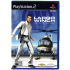 Largo Winch for Playstation 2
