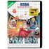 Laser Ghost for Sega Master System