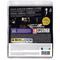 The Last of Us for Playstation 3