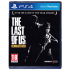The Last of Us Remastered Promo for Playstation 4