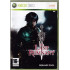 The Last Remnant for Xbox 360
