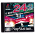 Le Mans 24 Hours for Playstation 1