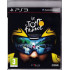 Le Tour de France 2014 for Playstation 3