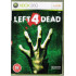 Left 4 Dead for Xbox 360