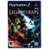 Legacy of Kain: Defiance for Playstation 2