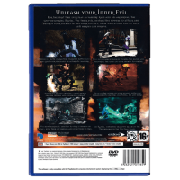 Legacy of Kain: Defiance for Playstation 2