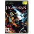Legacy of Kain: Defiance for Xbox Classic
