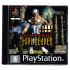 Legacy of Kain: Soul Reaver for Playstation 1