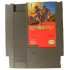 Legacy of the Wizard for Nintendo NES NTSC