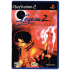 Legaia 2: Duel Saga for Playstation 2