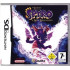 The Legend of Spyro: A New Beginning for Nintendo DS