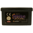 The Legend of Spyro: A New Beginning for Nintendo Gameboy Advance