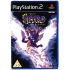 The Legend of Spyro: A New Beginning for Playstation 2