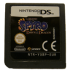 The Legend of Spyro: Dawn of the Dragon for Nintendo DS