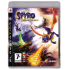 Legend of Spyro: Dawn of the Dragon for Playstation 3