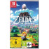 The Legend of Zelda: Link's Awakening for Nintendo Switch