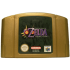 Legend of Zelda: Majora's Mask for Nintendo 64