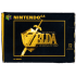 Legend of Zelda: Ocarina of Time for Nintendo 64