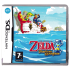 The Legend of Zelda: Phantom Hourglass for Nintendo DS