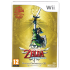 The Legend of Zelda: Skyward Sword Limited Edition for Nintendo Wii