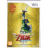The Legend of Zelda: Skyward Sword for Nintendo Wii