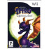 The Legend of Spyro: Eternal Night for Nintendo Wii