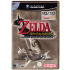 Legend of Zelda: Windwaker Limited Edition for Nintendo Gamecube