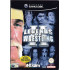 Legends of Wrestling II for Nintendo Gamecube