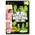 Legends of Wrestling II for Xbox Classic