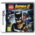 Lego Batman 2: DC Super Heroes for Nintendo DS