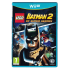 Lego Batman 2: DC Super Heroes for Nintendo WiiU
