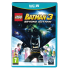 Lego: Batman 3 Beyond Gotham for Nintendo WiiU