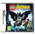 Lego Batman: The Videogame for Nintendo DS